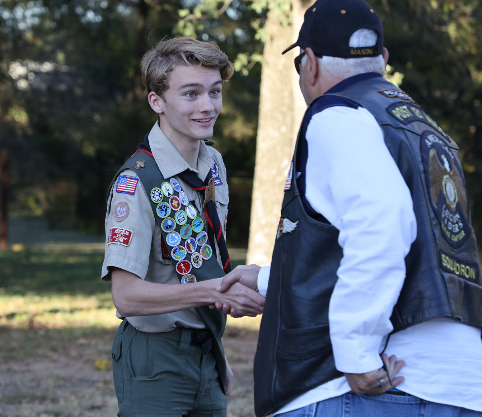 111221-wac-loc-scout1.JPG